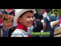 MAGAZINE TURISTICO CAP9-CHARALÁ
