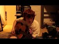 Sleep Talking Short Film