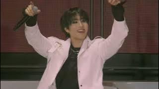 [FULL] Stray Kids Live at Lollapalooza Chicago 2024