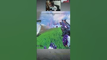 Ult 👍 #viral #gamer #apex #apexclips #apexlegends #apexshorts #streamer #apexlegendsclips #clutch