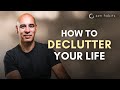 A Simple Method to Clear Clutter (For Good) Mp3 Song