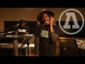 Raging Fyah - Far Away / First Love | Audiotree Live