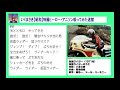 138 仮面ライダーのうた/藤浩一、メール・ハーモニー(cover)いくまさき