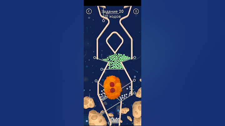Pull the Pin  - Challenges 20 Level  Walkthrough