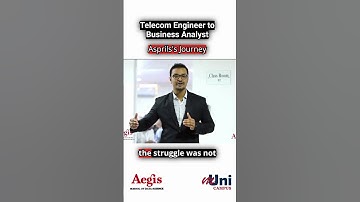 "🧠AI-Data Science Career Talk" #jobs #placement #shorts #shortsvideo #ai #ml #analytics #job #career