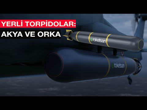 Video: Torpidolar Nasıl Ve Ne Sıklıkla Kılıflanır?