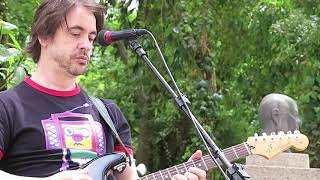 Everything I Own (David Gates) Cover: James Marçal - Músico de Rua