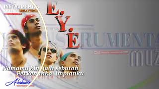 Download Lagu Namamu kini jadi sebutan \u0026 perkenankan impianku EYE(zam@khaty) MP3 Download Lagu Namamu kini jadi sebutan \u0026 perkenankan impianku EYE(zam@khaty) MP3
