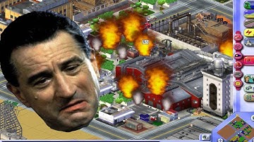 How EA ruined SimCity + How we can avoid this in the future