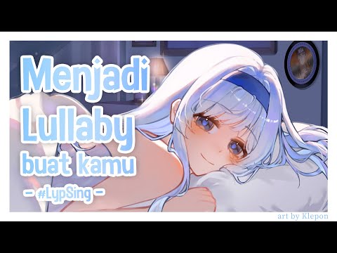 video thumb