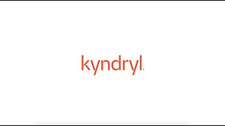 Unlocking Digital Futures: AI, Automation & Cloud with Azi Handley | Kyndryl Insights