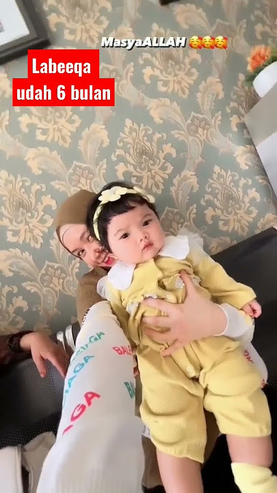 Labeeqa#shorts #shortvideo #fikohfomalterbaru