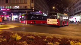 i love Biel/bienne