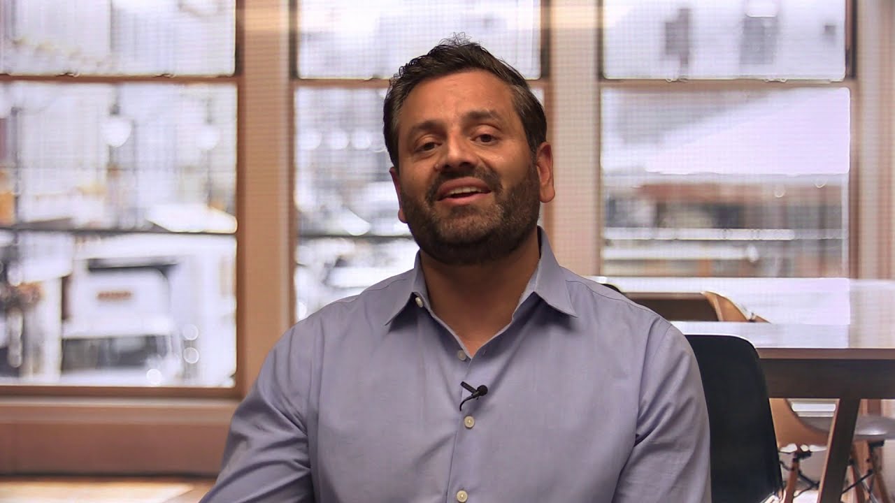 Facebook Group Introduction