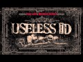 Useless ID - Always The Same