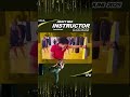 HEAVY BAG INSTRUCTOR