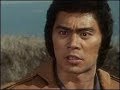 【特撮】『人気特撮シリーズ』(メタルヒーローシリーズ)で主役を務めた俳優の現在・・