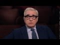 Martin scorsese on touki bouki