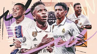 Start of a new Era | Real Madrid EA FC 24 Career Mode SE E9