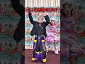 花村想太さんとレベル30踊ったらキレッキレすぎてかっこいい😨😨😨