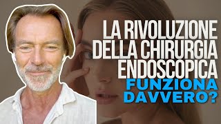 La Rivoluzione della Chirurgia Endoscopica: Funziona Davvero?
