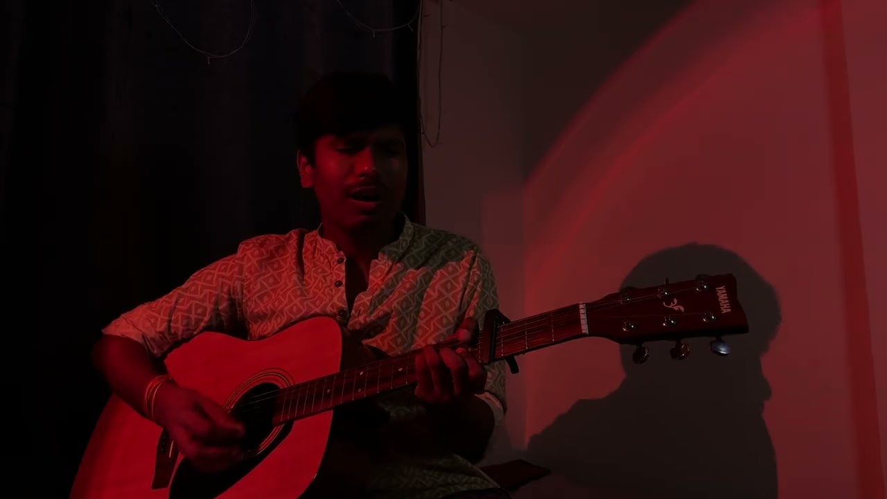 Jane Wo Kese Log The Cover - Pyaasa