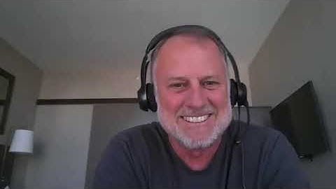 Spring 2024 Student and Alumni Panel for the Graduate Programs in Spatial Analysis for Public Health