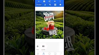 Mockup Tutorial #pixellab #graphicdesign  #shorts