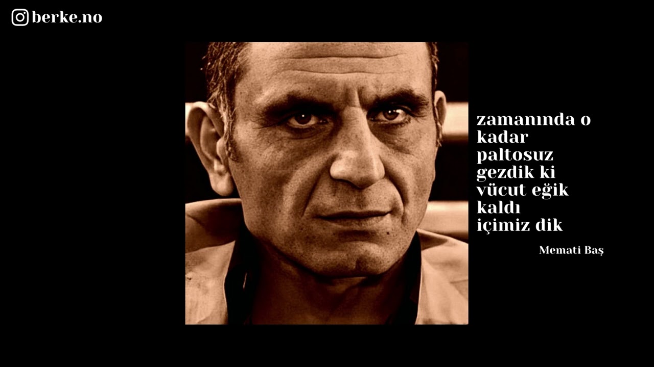 Kurtlar Vadisi - Öldüm De Uyandım 2007 V4 Slowed (Yüksek Kaliteli)