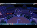 Roblox Booga Booga Uncopylocked
