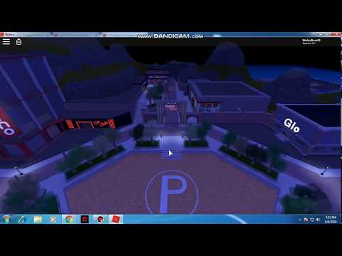 Uncopylocked Ragdoll Game Link In The Description To The Game Youtube - roblox horror game uncopylocked rxgatecf
