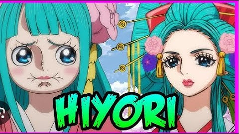 Huyền Thoại Hải Tặc (Tập 3):Hướng dẫn ae cày thông thạo hiory =))