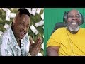 Dad Reacts to YG - Big Bank ft. 2 Chainz, Big Sean, Nicki Minaj