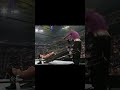 Jeff Hardy was just so good in this match #wwe #jeffhardy