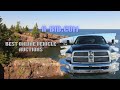 📍 Vehicles at Auction | Cars, Trucks &amp; SUVs