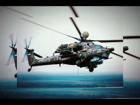 glwzbll - Untitled #13 – (Slowed) [Best Version]