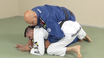 How to Escape the Turtle and Get Safely Back to Guard