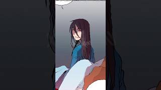 1000 Years for Revenge | Manhwa Edit (The Max Level Hero has Returned)