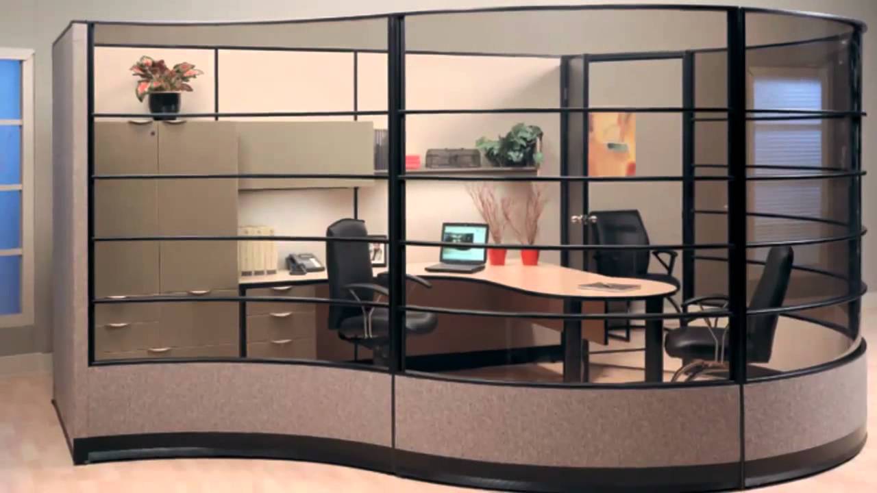 Office Furniture Eglington East Sbo ABCO Group Office ...