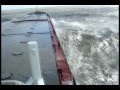 Волго-Дон 177 август 2008 года Азовское море.avi