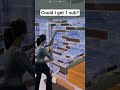 Could I get 1 sub?#fortnite #fortnitememes #fortniteclips #fortnitevbucks #fortnitemontage #shorts
