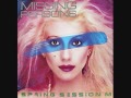 Video thumbnail for Missing Persons - Tears
