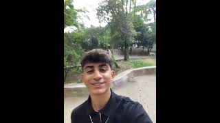 Kadir Bertan Tt Stori
