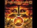 Firewind - 2002 - Between Heaven And Hell