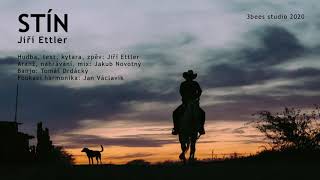 Jiří Ettler – STÍN