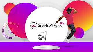 QuarkXPress 2022 v18.5 Official Release | Content Design and Digital Publishing Software
