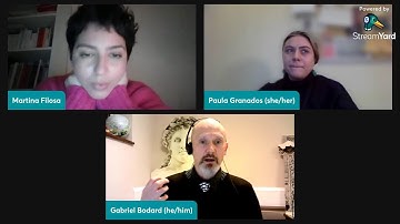 SunoikisisDC Object description and process in EpiDoc