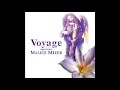 MALICE MIZER-Tsuioku no Kakera (追憶の破片)