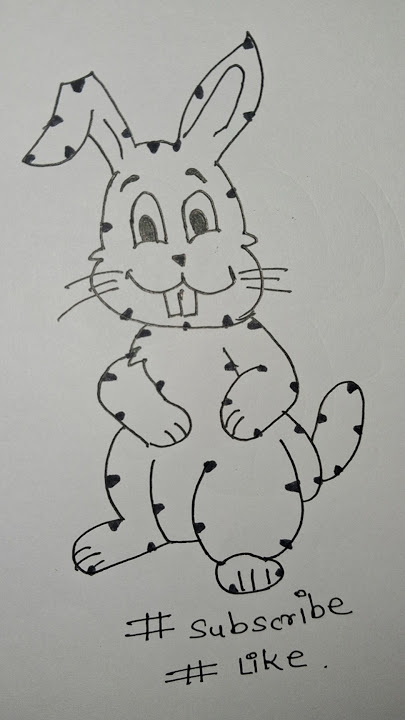 #drawing #art #trending #viral #viralshort #shorts #easydrawing #easy #artlovers #creator