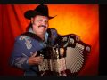 Ramon Ayala - La Vecina Me Puso El Dedo